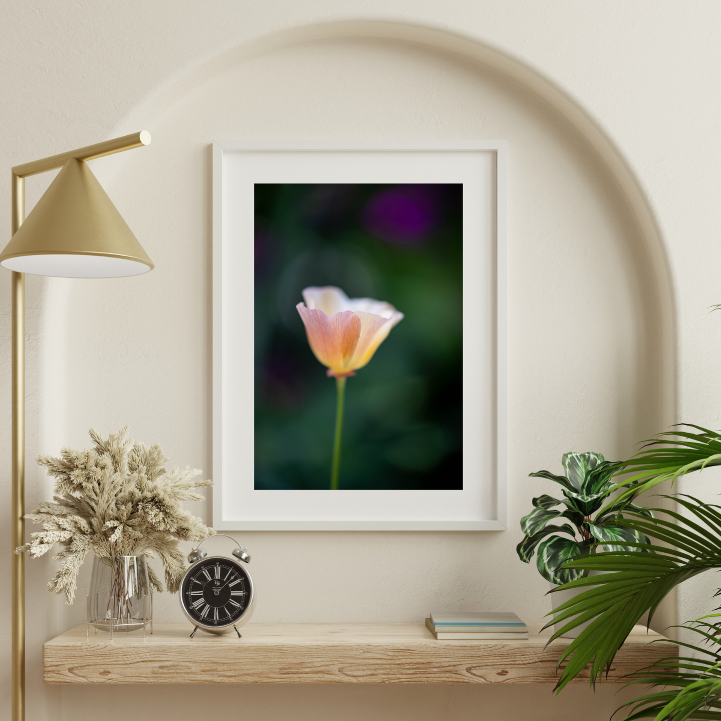 Forever Love - Fine Art Photography - Art for your home or Office