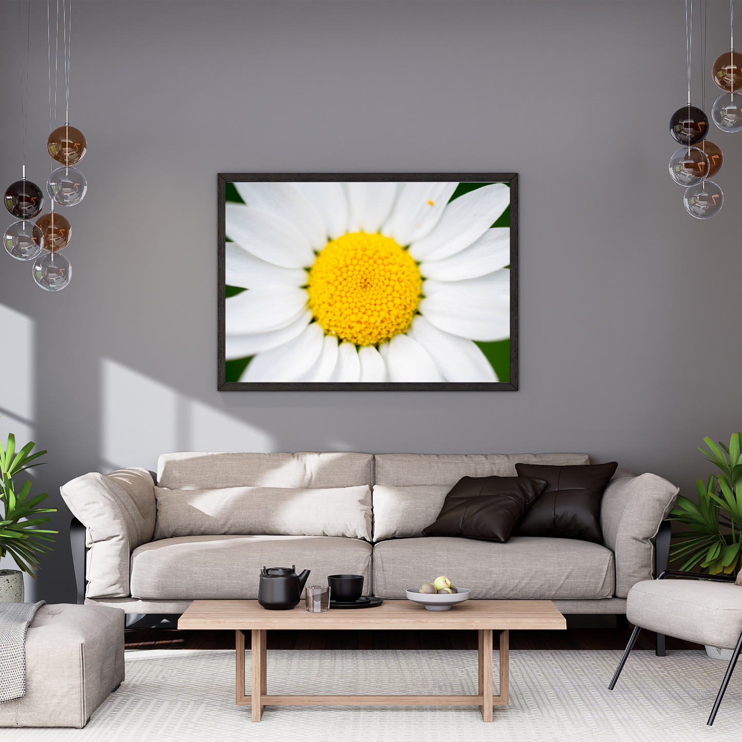 Centered - Fine Art Photography - Art for your home or Office