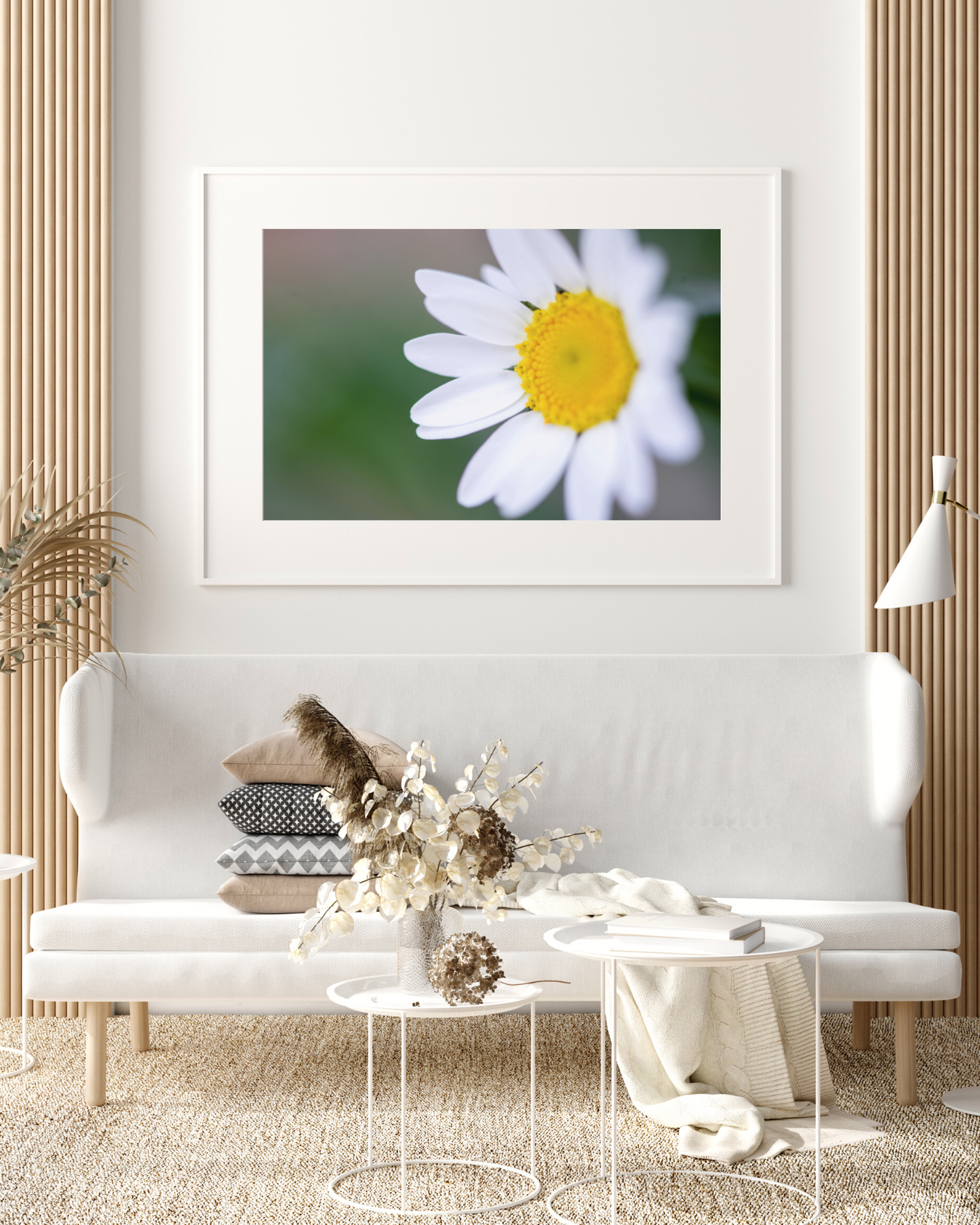Hello Sunshine - Fine Art Photography - Art for your home or Office